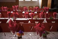 50 years birthday anniversary agnes  Brittany - France  <br>///<br>anniversaire 50 ans agnes  Bretagne - France <br>///<br>BRT ANIV01
